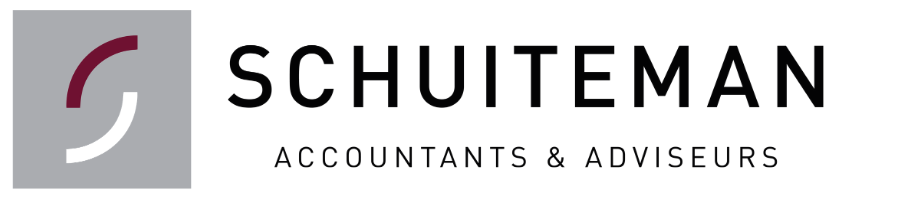 Schuiteman Accountants & Adviseurs